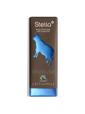 Milk chocolate Organic & Fair