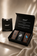 Stella Signature Gift Box